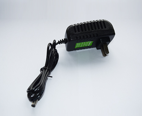12v、17v、21v小線充